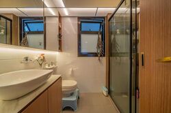 Blk 112A Alkaff Oasis (Toa Payoh), HDB 4 Rooms #579606961
